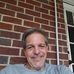Gary Beard - Facebook