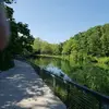 Gary Beard - @gary.beard - TikTok
