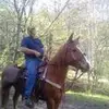 Gary Beard - @garybeard0 - TikTok