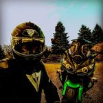 Gary Beard - @catch.x.22 - Instagram