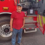 Gary Beard - @garybeard1946 - Instagram