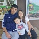 Gary Beard - @gary_beard1 - Instagram