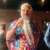 Gary beard - @gary.nelson91 - TikTok