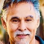 Gary Beard - @gbee01 - Instagram