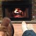 Gary Beard - Facebook