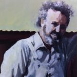 Gary Beard Artist - @garybeardartist - Instagram