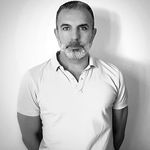 Gary Lanslot - @gary_beard_ - Instagram