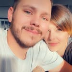 Gary Wayne Beard - @backwoodsyoter - Instagram