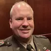 garybeard69 - @garybeard69 - TikTok