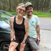 garybeard83 - @garybeard83 - TikTok