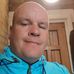 Gary Beaton - Facebook