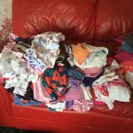 Gary Beaton - @boosclothesforsale - Instagram