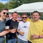 Gary Beaton - @gbea10 - Instagram