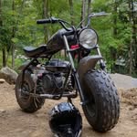 Gary Beaton - @gb_with_the_f150 - Instagram