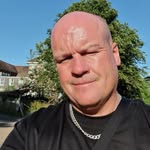 Gary Beaton - @beaton9873 - Instagram
