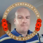 Gary Beaton - @gary.beaton.9822 - Instagram