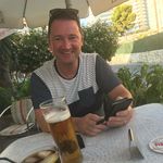 Gary Beaton - @realgarybeaton - Instagram