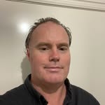 Gary Beaton - @gazzas74 - Instagram