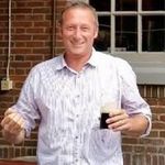 Gary Beaton - @gary.beaton.102 - Instagram
