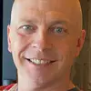 Gary Beaton - @gary.beaton - TikTok