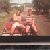 Gary Beaton - Facebook