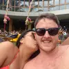 Gary Beaton - @geebs10 - TikTok