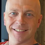 Gary Beaton - @gbeaton1970 - Instagram