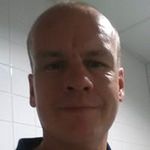 Gary Beaton - @beatonpro - Instagram