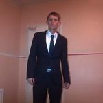 Gary Beaton - @gary.beaton311 - Instagram