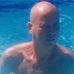Gary Beaton - Facebook