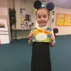 garybeaton670 - @garybeaton670 - TikTok