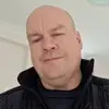 garybeaton6 - @garybeaton6 - TikTok
