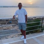Gaz Beaton - @garybeaton84 - Instagram