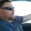 Gary Beaty625 - @garybeaty625 - TikTok
