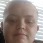 Gary Beaty - @gary.beaty.756 - Instagram