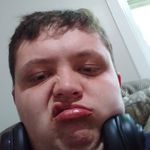 Gary beaty - @beatygary7 - Instagram