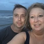 Gary Beaty - @garybeaty9 - Instagram