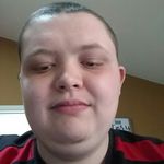 gary beaty - @beatygary729 - Instagram