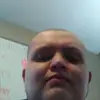 Gary Beaty - @gary.beaty - TikTok