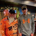 Gary Beaty - @gtb25 - Instagram