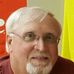 Gary Beaty - Facebook