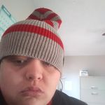 Gary Beaty - @beatygary12 - Instagram
