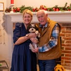 Gary Beaty - Facebook