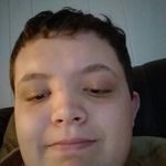 gary daniel beaty - @beatygarydaniel - Instagram