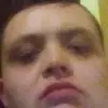 Gary reed - @garybeaty - TikTok