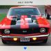 Gary Baudoin - Facebook