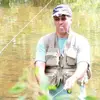Gary Beaudoin431 - @garybeaudoin431 - TikTok