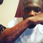 Gary Beaudoin - @nova_gee23 - Instagram