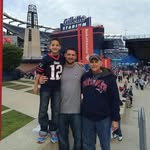 Gary Beaudoin - @bailey0359 - Instagram