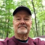 Gary Beaudoin - @gbhd4me - Instagram
